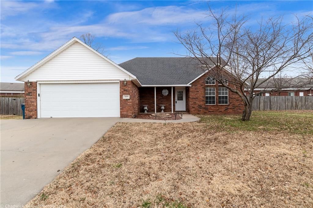 1800 SW Pine Ave, Bentonville, AR 72713 Trulia 1800 SW Pine Ave, Bentonville, AR 72713 Trulia