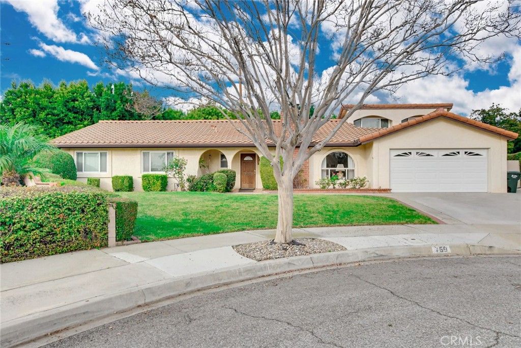 759 E Cypress Ave, Glendora, CA 91741 Trulia