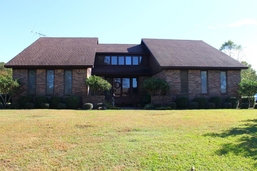 715 Avenue 3 SE, Atkins, AR 72823 Trulia