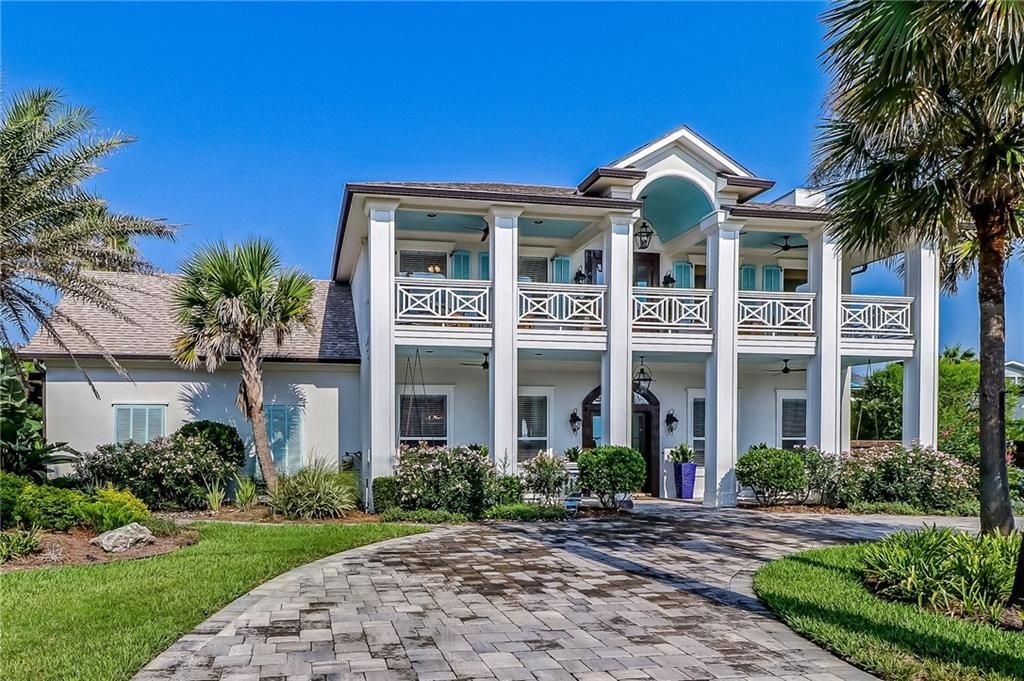 2865 Racheal Ave, Fernandina Beach, FL 32034