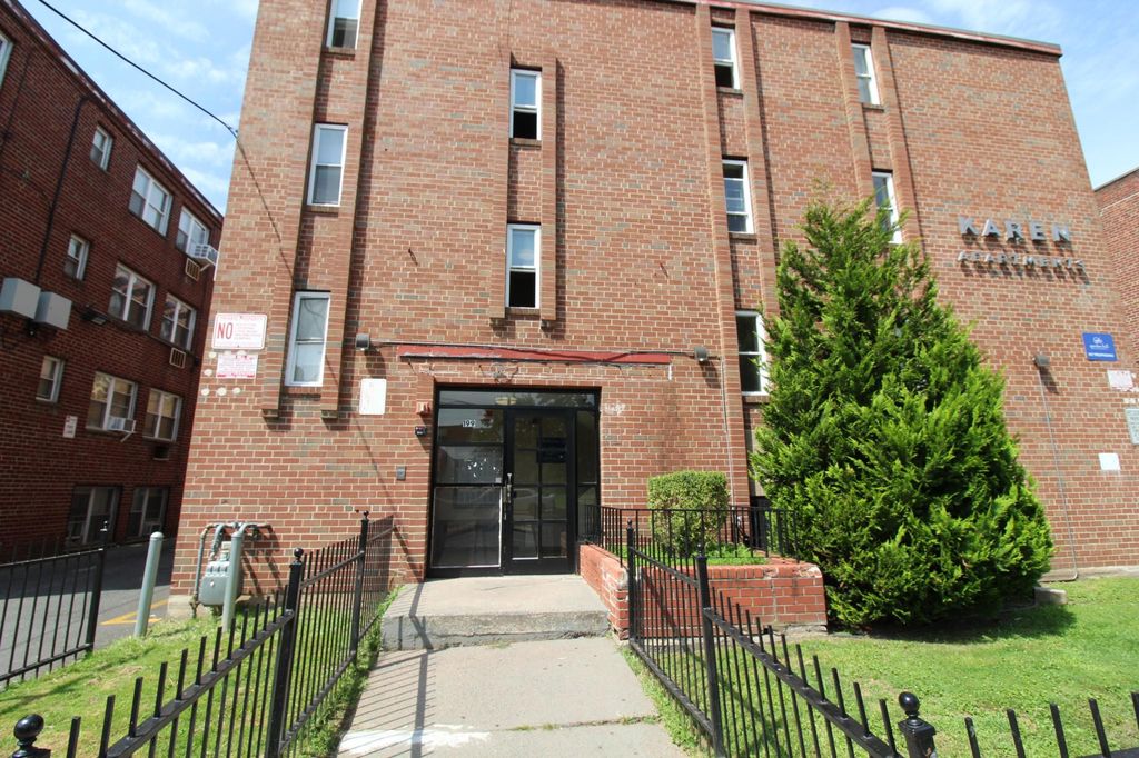 199 Sigourney St AA1, Hartford, CT 06105 Trulia