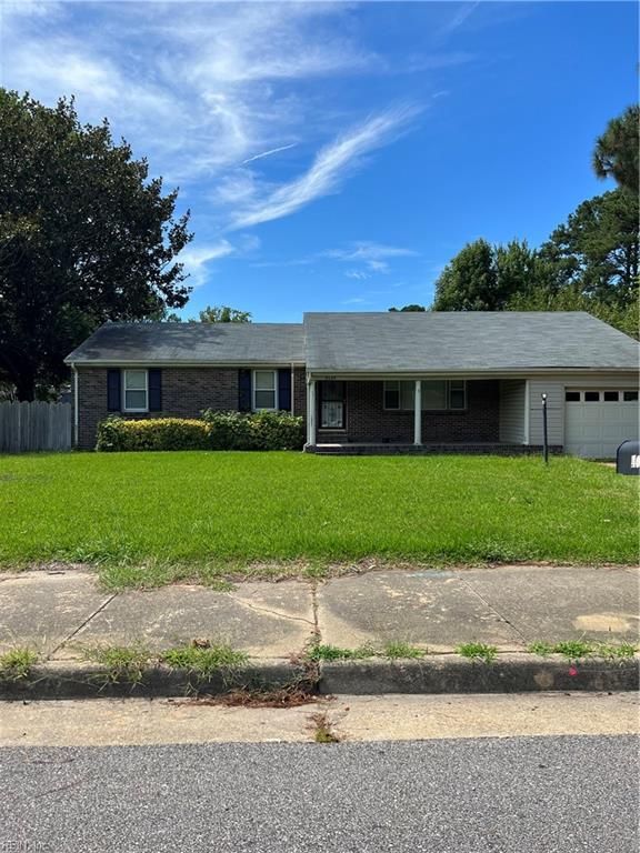 4024 Cedar Ln, Portsmouth, VA 23703 Trulia