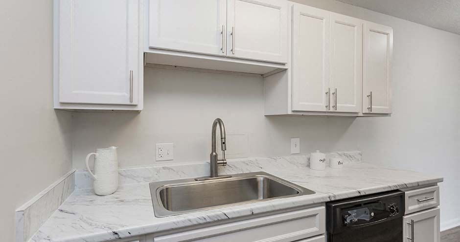 Audubon Park Apartment Homes Nashville Tn Trulia