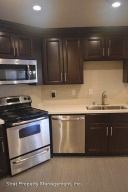 3677 1st Ave #205, San Diego, CA 92103