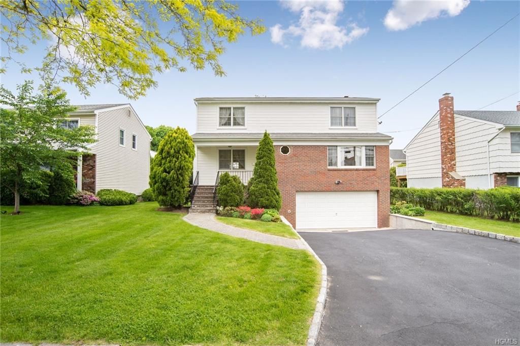 47 Tuckahoe Ave, Eastchester, NY 10709 Trulia