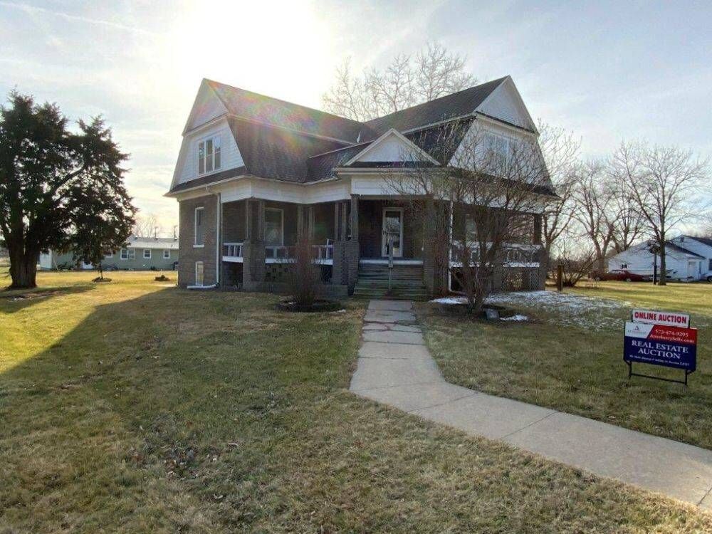 201 Main St, Laddonia, MO 63352 Trulia