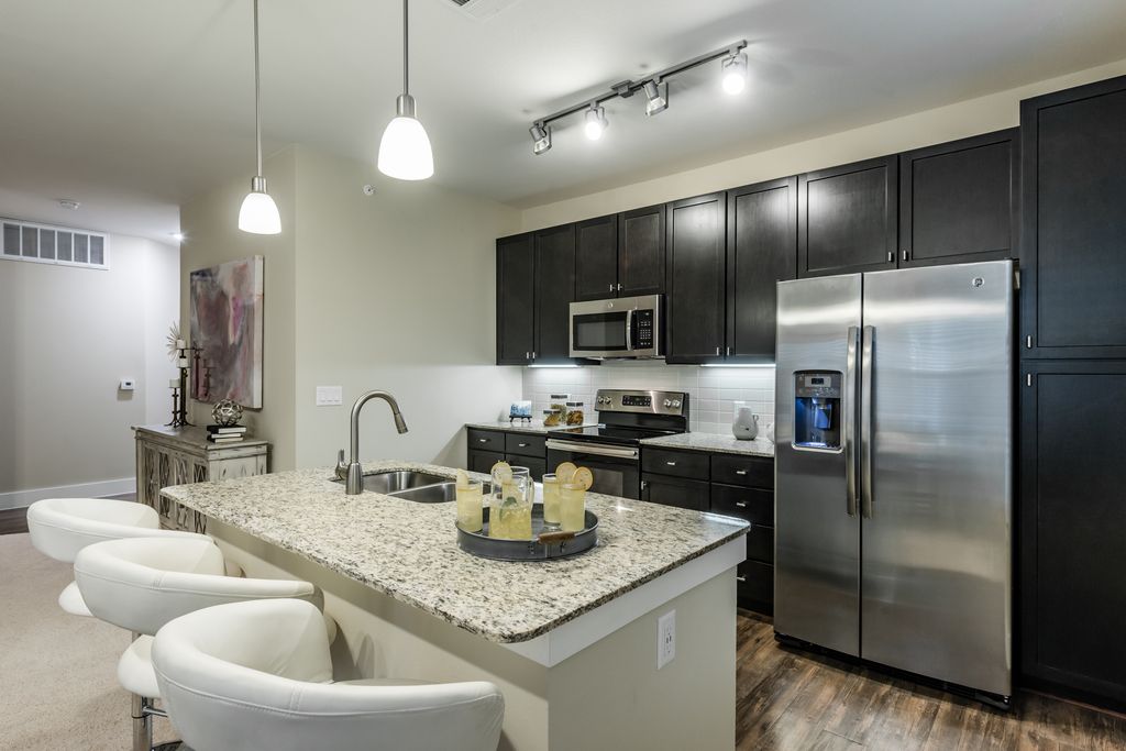 17011 Harpers Way, Conroe, TX 77385