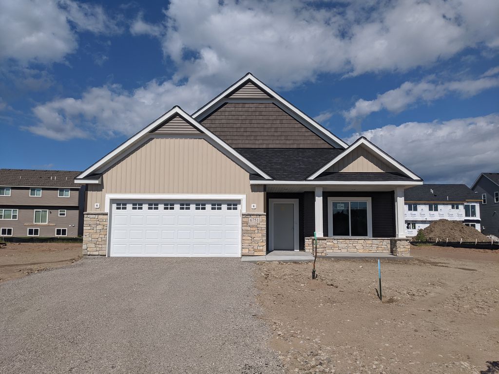 new construction homes for sale mn new construction homes for sale mn