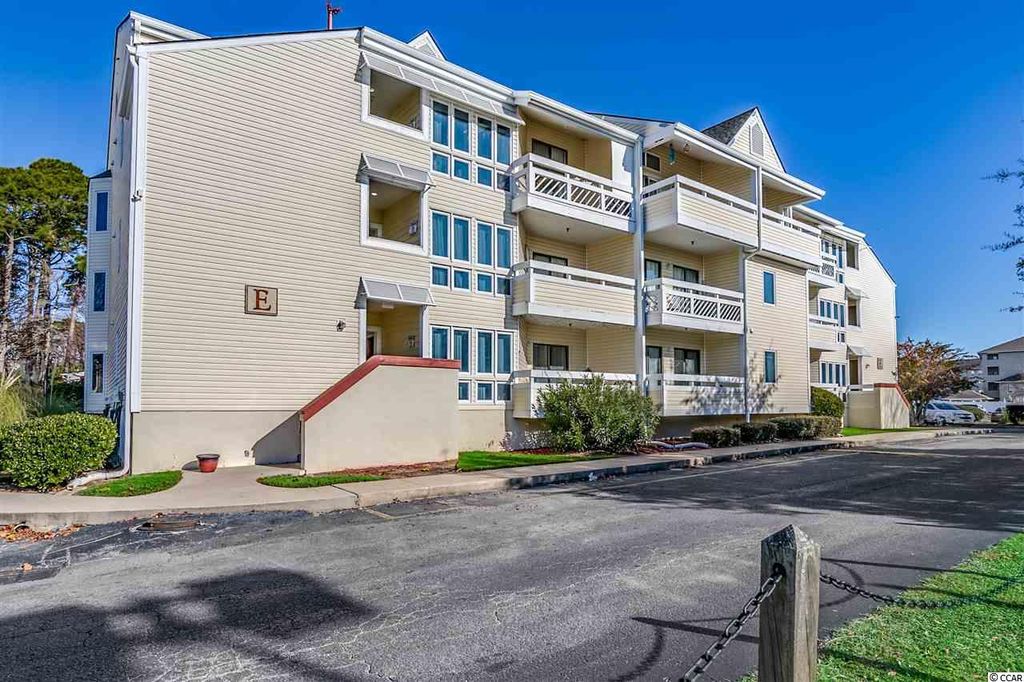 1100 Possum Trot Rd, North Myrtle Beach, SC 29582 Trulia