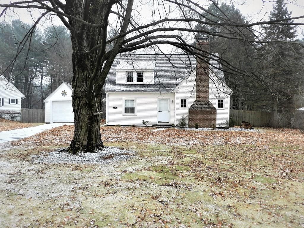 1291 Plumtree Rd, Springfield, MA 01119 Trulia