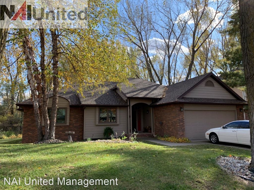 373 Muirfield Ct, North Sioux City, SD 57049 Trulia