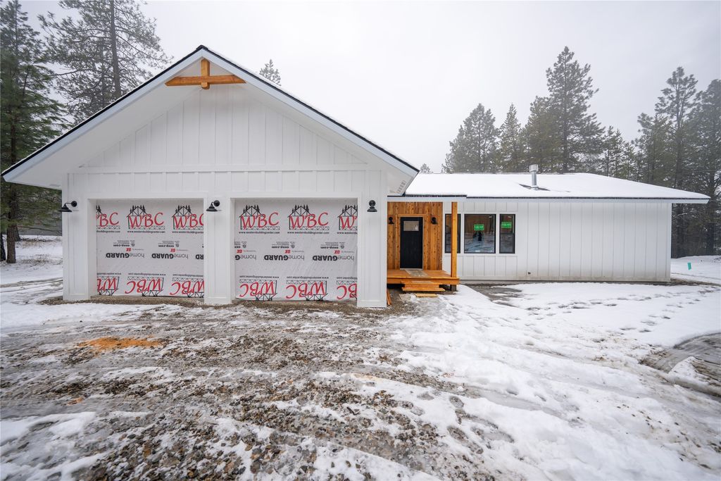 2069 Kootenai River Rd, Libby, MT 59923 Trulia