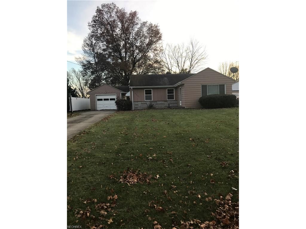 3307 Kirk Rd, Youngstown, OH 44511 Trulia