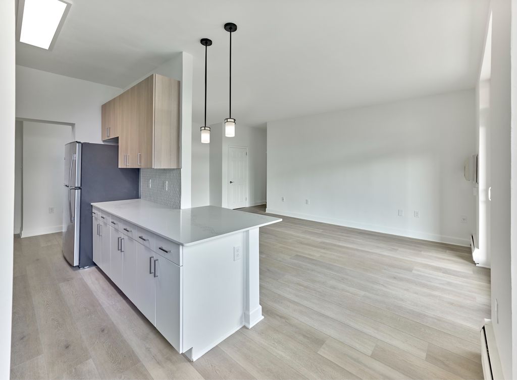 Crestwood Wayne, PA Trulia