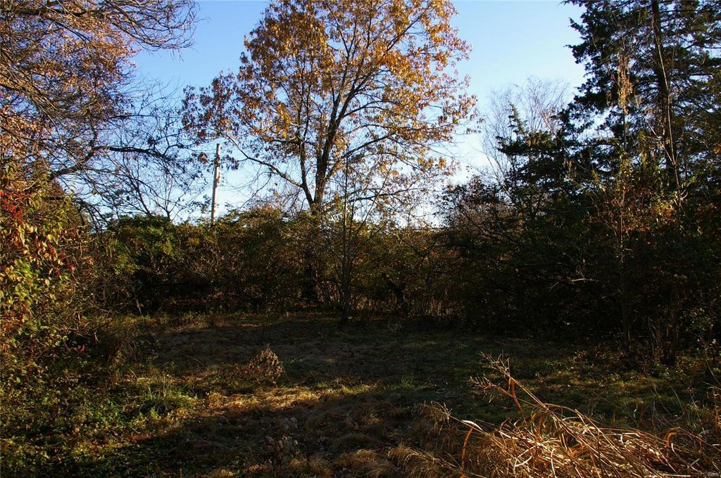 18601 Hardt Rd, Glencoe, MO 63038 Trulia