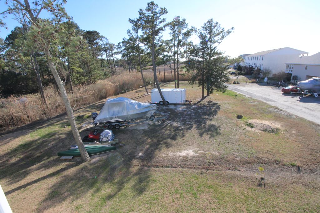 Doe Bay Ln 60, Chincoteague, VA 23336 Trulia