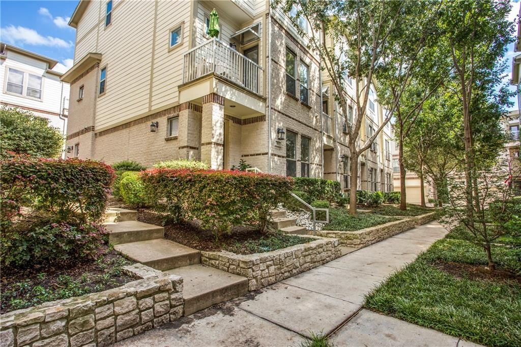 4830 Cedar Springs Rd 17, Dallas, TX 75219 Trulia