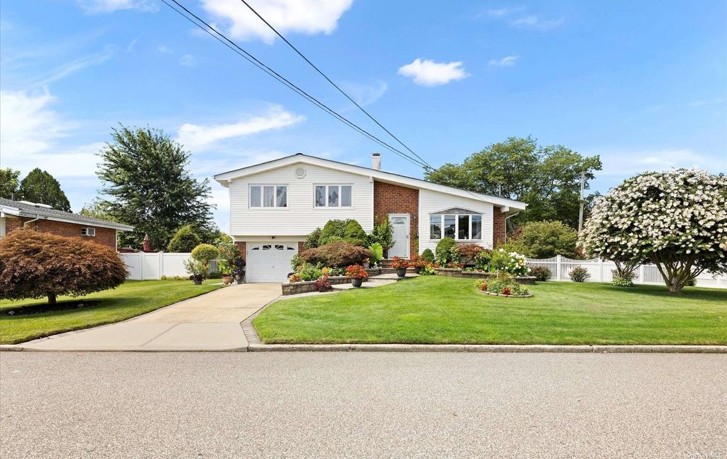 222 W 20th Street, Deer Park, NY 11729 Trulia