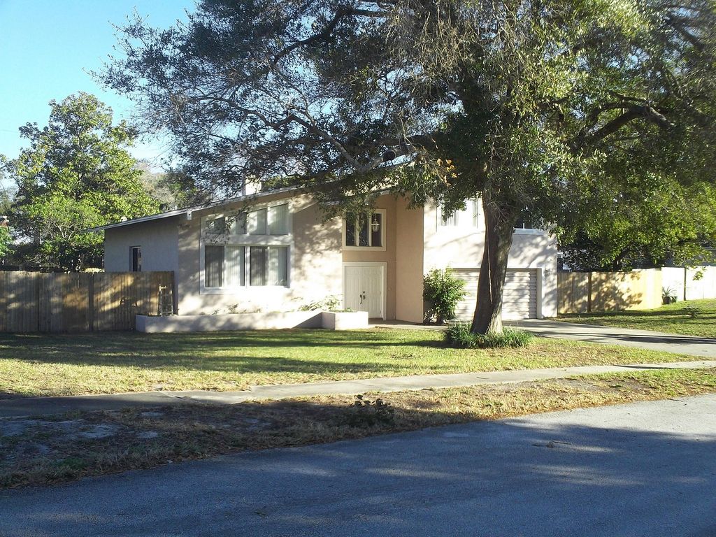 3660 Miriam Dr, Titusville, FL 32796 Trulia