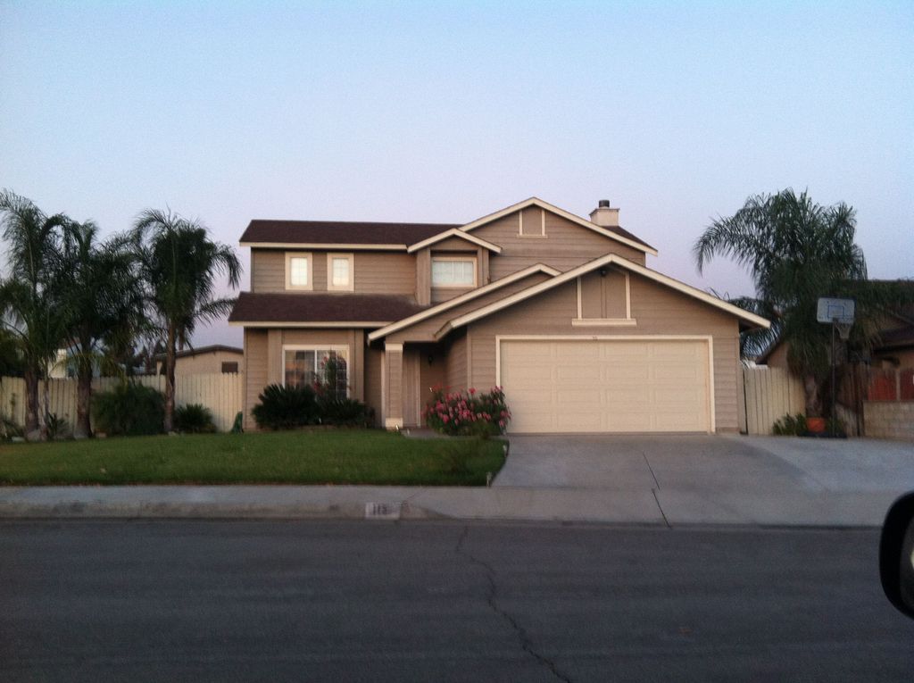 115 S Terrace Rd, San Bernardino, CA 92410 Trulia