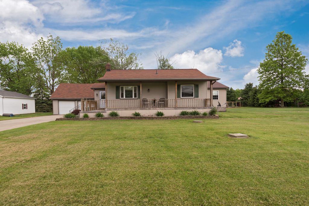 16529 Chamberlain Rd, Grafton, OH 44044 Trulia