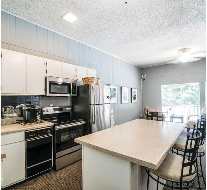 595 Hicks Rd 05E, Nashville, TN 37221 Trulia