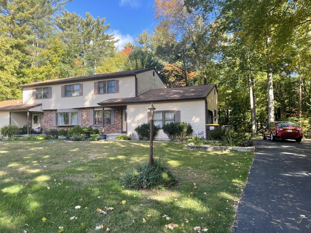55 Worth Rd, Gansevoort, NY 12831 See Est. Value, Schools & More