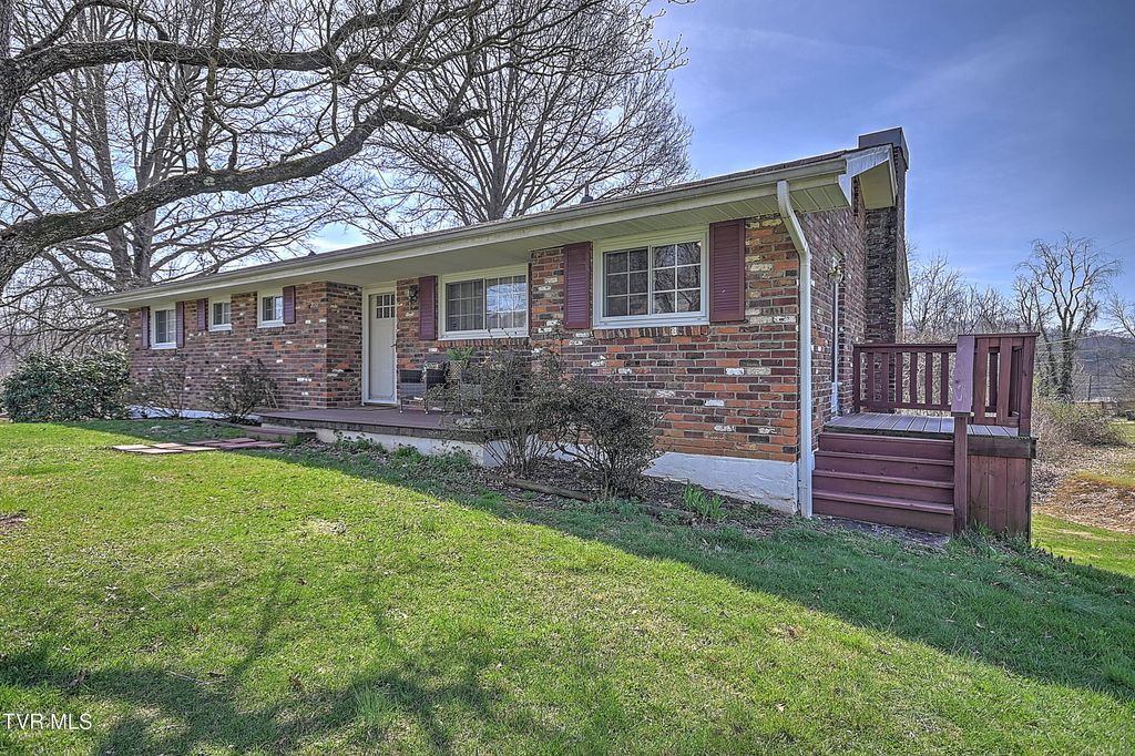 200 Woodbine Rd, Bristol, TN 37620 Trulia