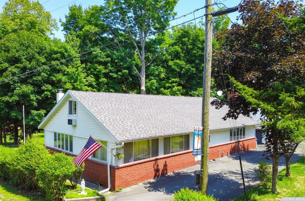 461 Winter Clove Rd, Round Top, NY 12473 Trulia