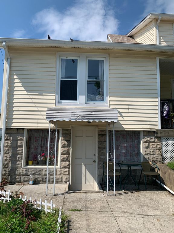 1265 Vogt Ave, Halethorpe, MD 21227 Trulia