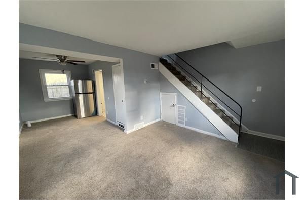 3894 26th Ave #21, Temple Hills, MD 20748
