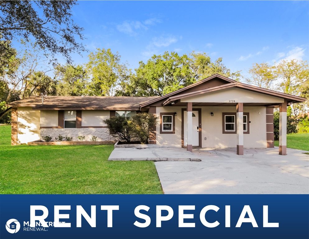 3724 Washington St, Sanford, FL 32771 Trulia