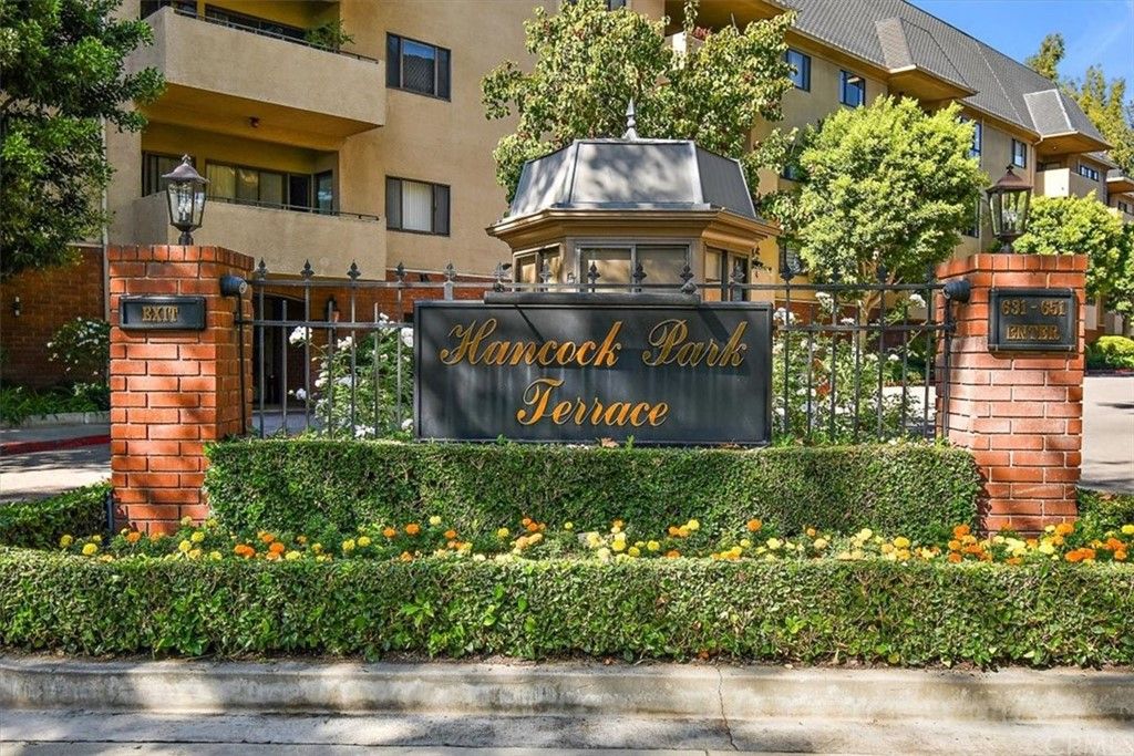 631 Wilcox Ave #2F, Los Angeles, CA 90004