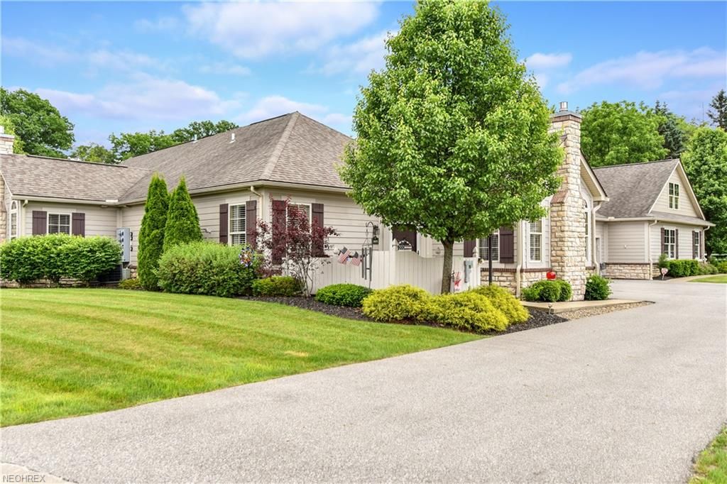 9264 Sharrott Rd 1601, Poland, OH 44514 Trulia