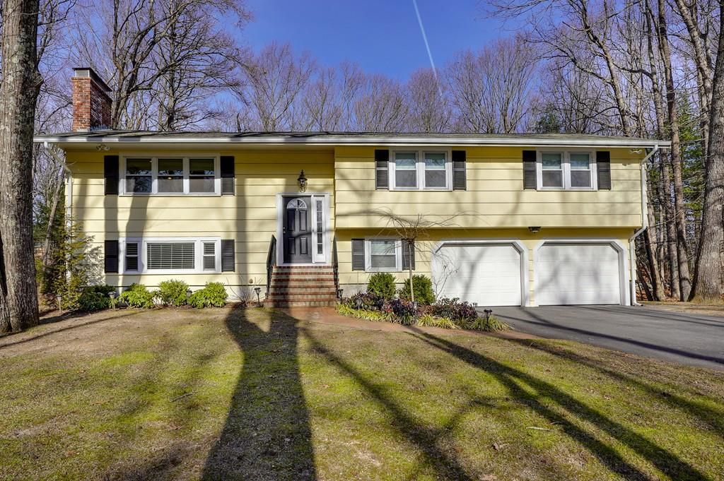 16 Appletree Ln, Walpole, MA 02081 Trulia