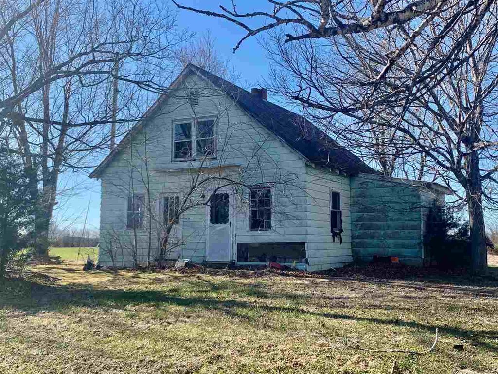 822 Conoloway Rd, Clarkson, KY 42726 Trulia