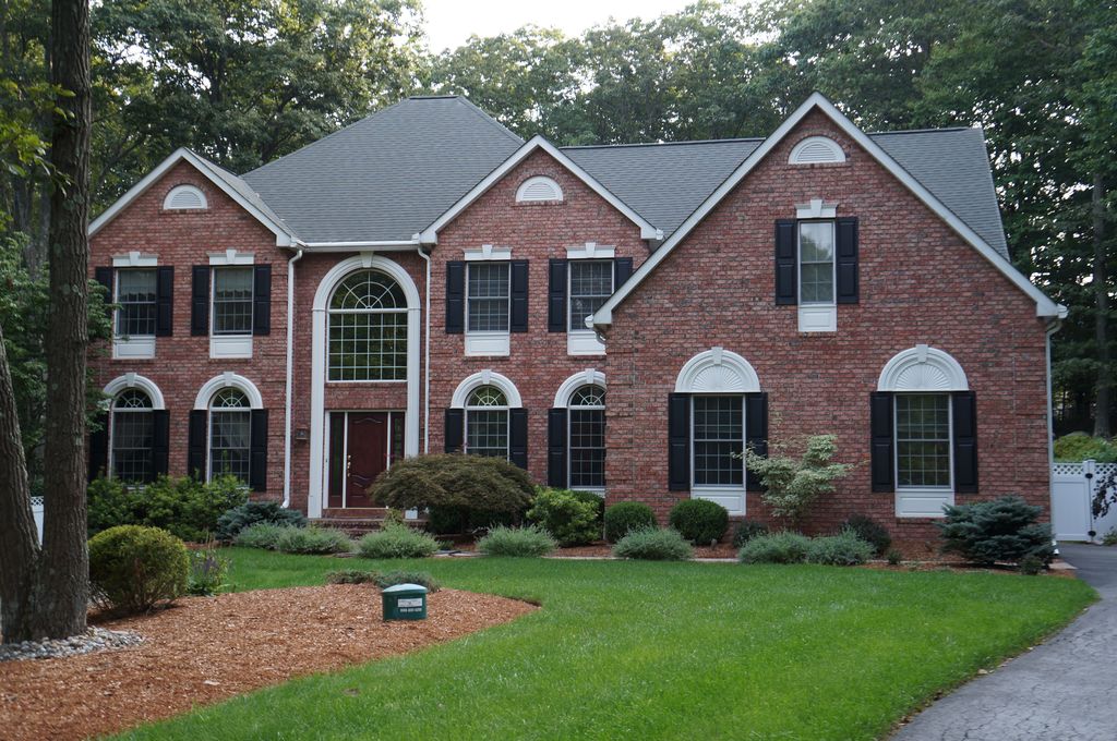 25 Crystal Rock Rd, Sparta, NJ 07871 Trulia