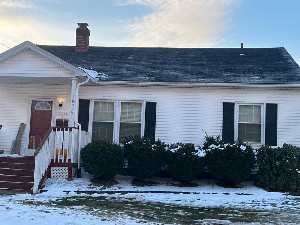 7808 2nd St, Masury, OH 44438 Trulia