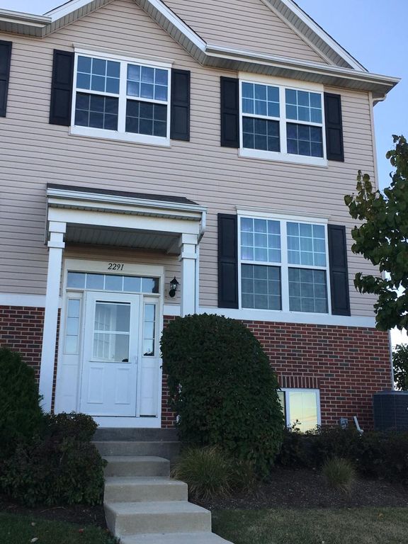 2291 Beresford Dr, Yorkville, IL 60560 Trulia