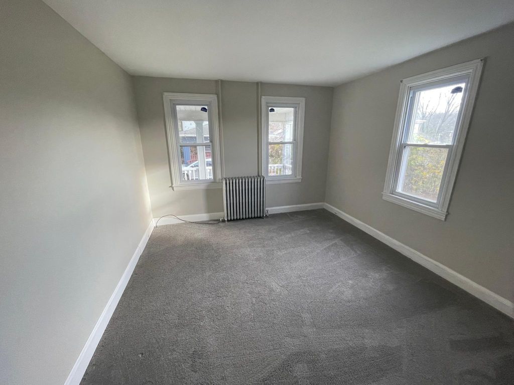 Orwigsburg, PA Trulia