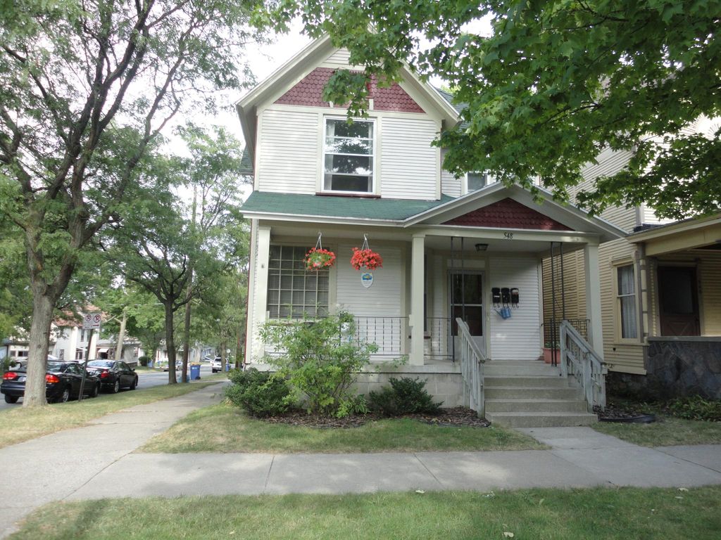 Apartments For Rent In Grand Rapids Mi 162 Rentals Trulia