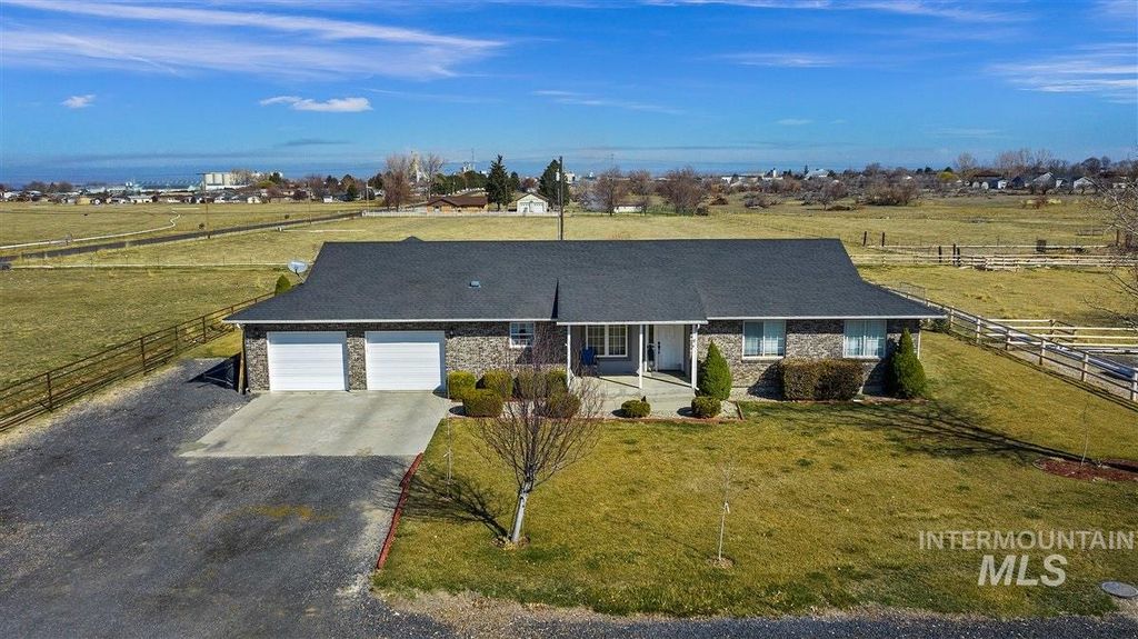 1110 Clear Creek Dr, Buhl, ID 83316 Trulia