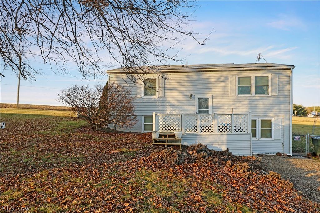 11140 E Pleasant Home Rd, Rittman, OH 44270 Trulia
