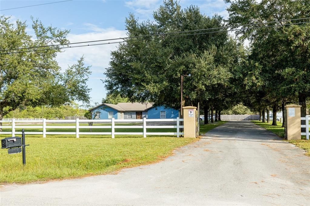 6747 Whispering Pines Rd, Orlando, FL 32824 | MLS# S5057115 | Trulia