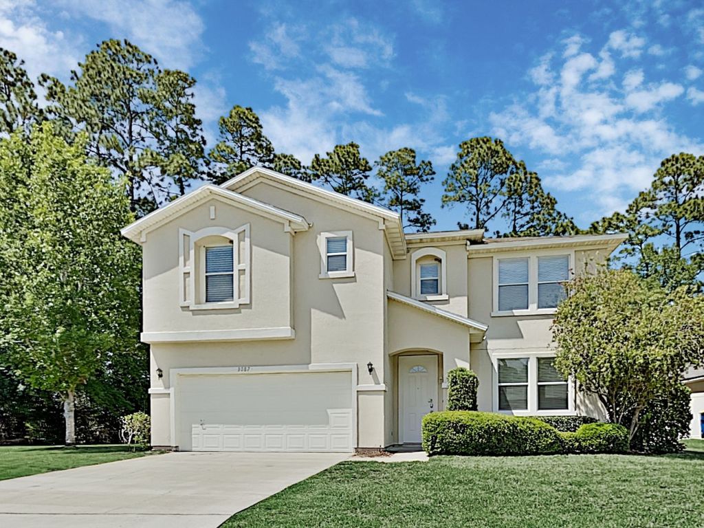 3087 Captiva Bluff Rd N, Jacksonville, FL 32226 Trulia