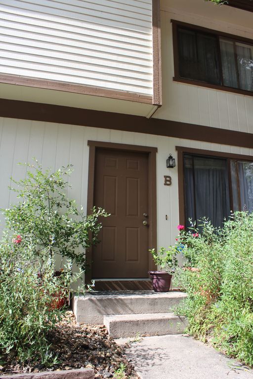 749 Alexander Rd #D, Colorado Springs, CO 80909