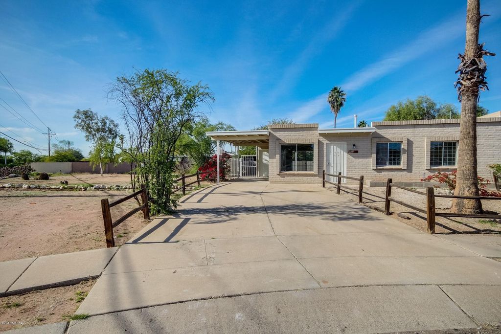 7301 E Escalante Rd, Tucson, AZ 85730 Trulia