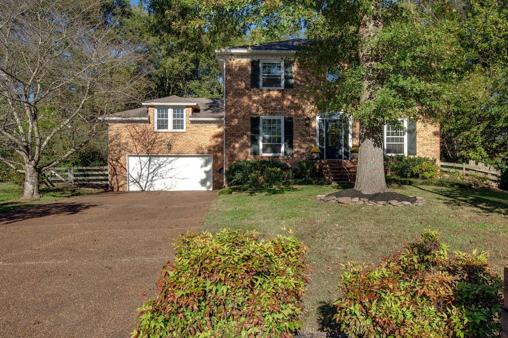 144 Lucinda Ct, Franklin, TN 37064 Trulia