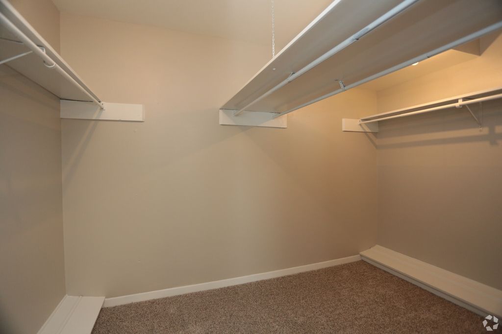 67 Brees Blvd, San Antonio, TX 78209