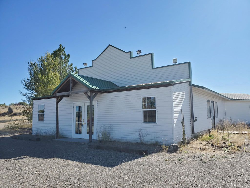 520 N 2300 E, Saint Anthony, ID 83445 Trulia